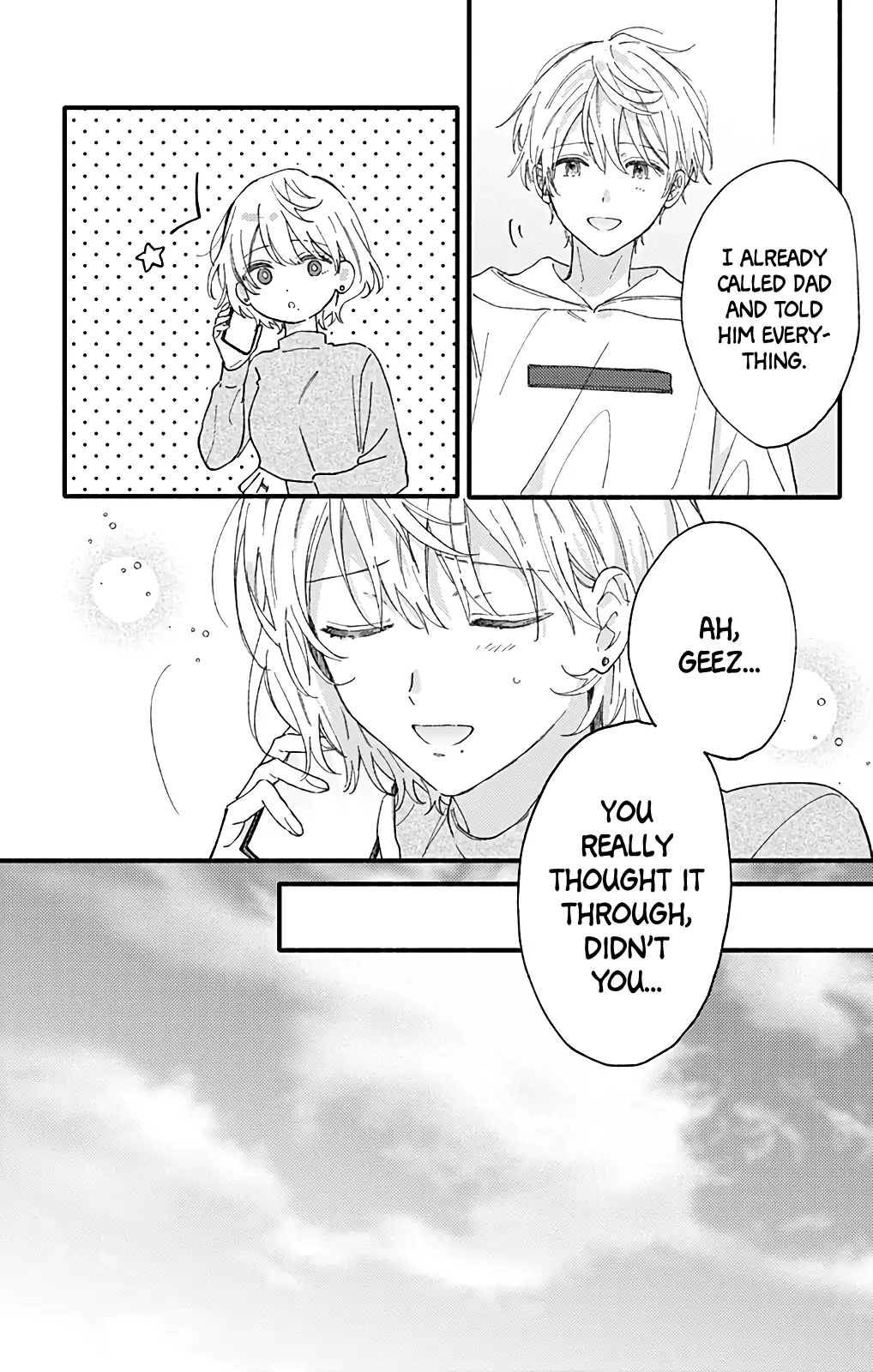 Page 10 of Chapter 49