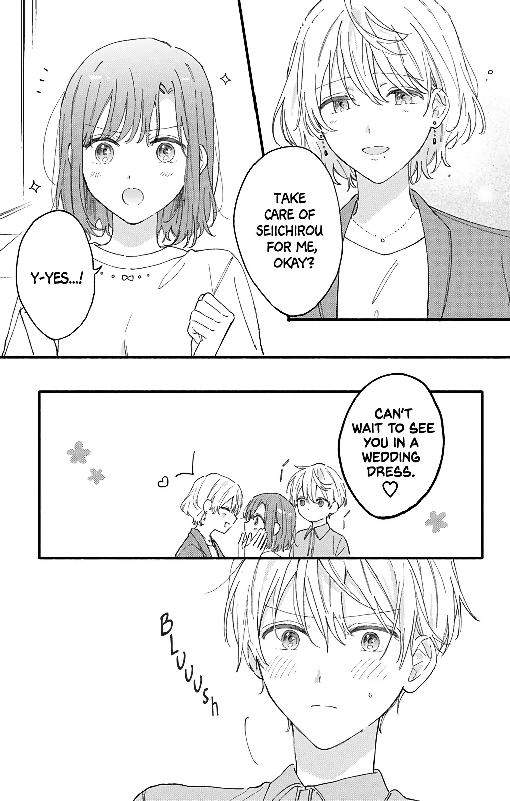 Page 12 of Chapter 49