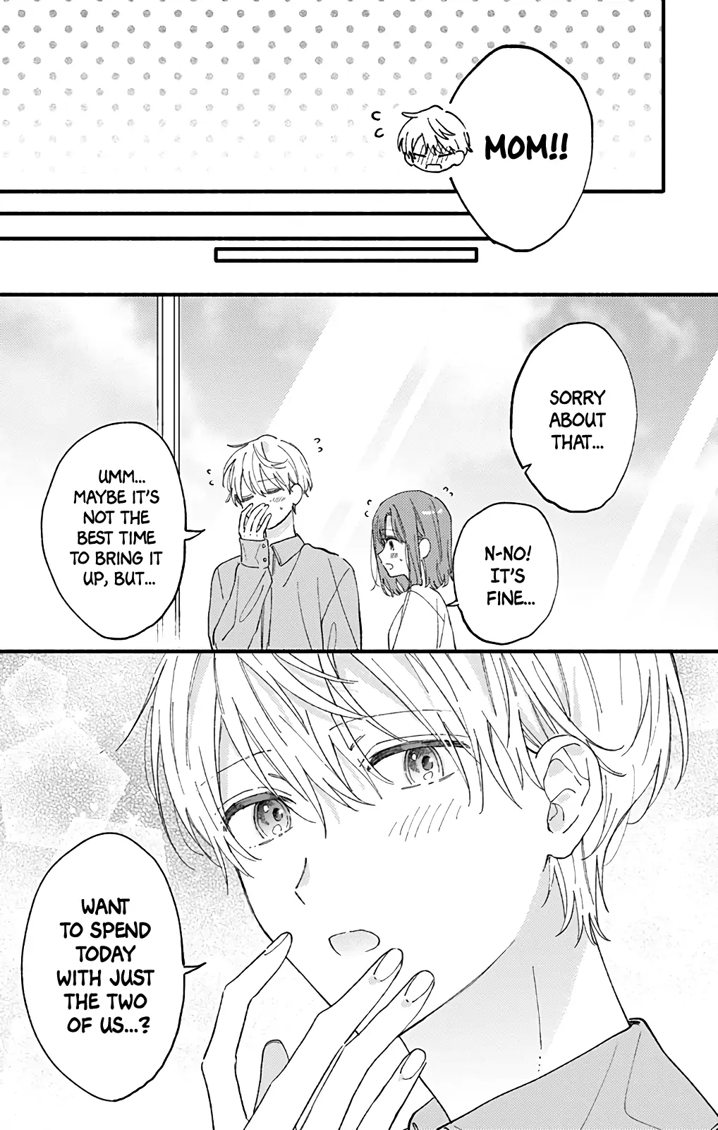 Page 13 of Chapter 49