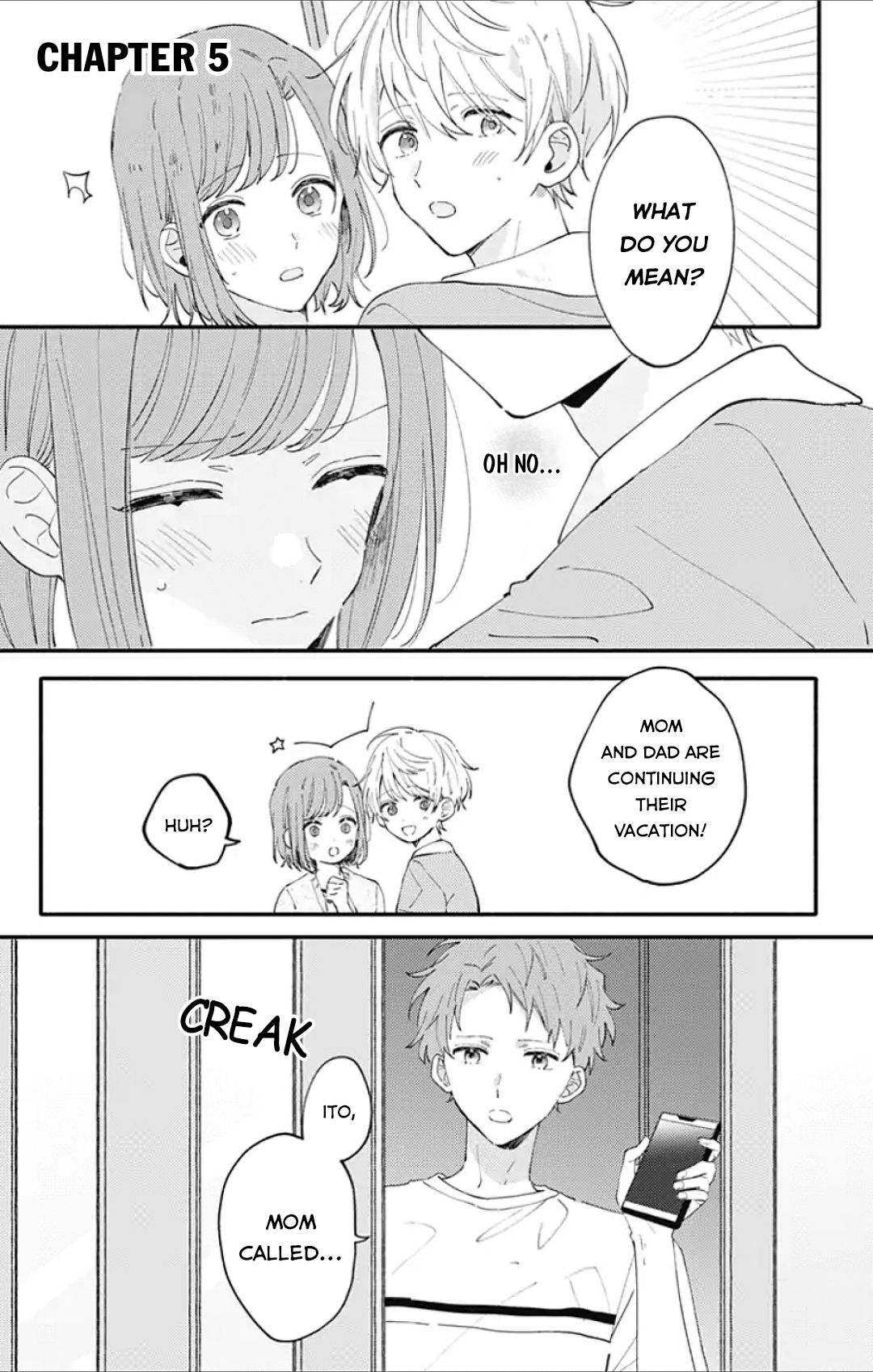 Page 3 of Chapter 5