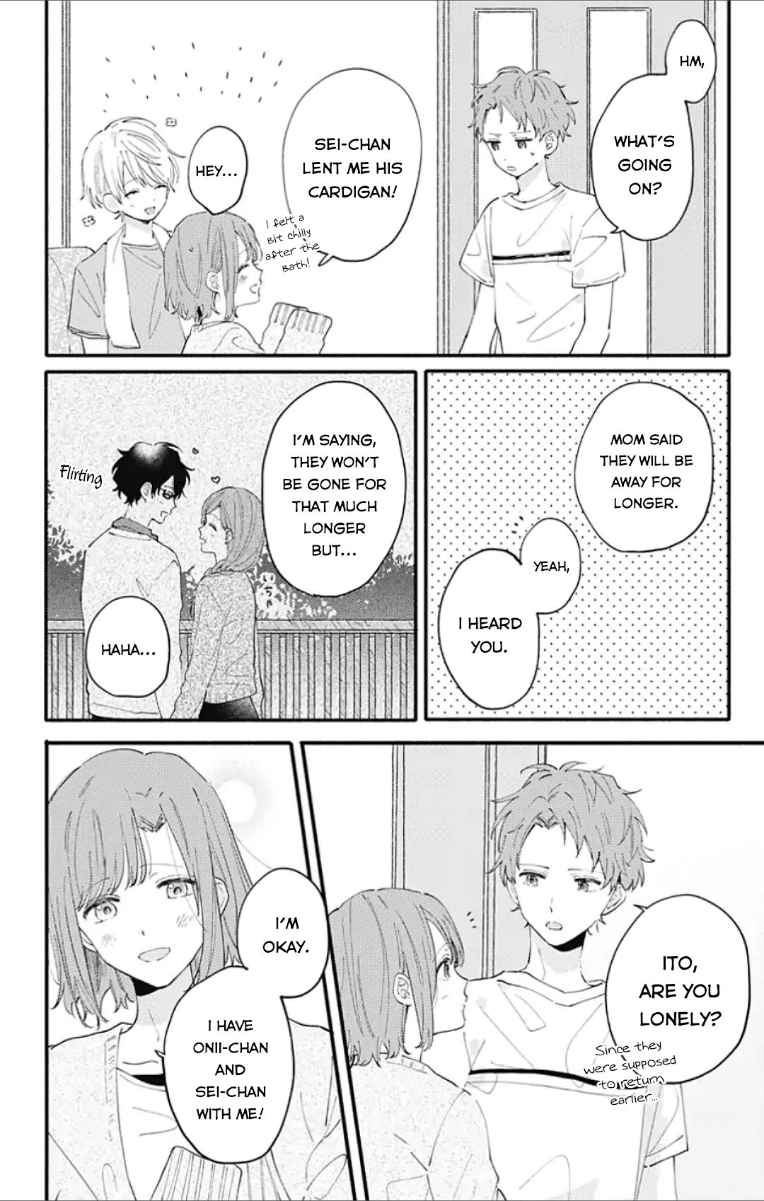 Page 4 of Chapter 5