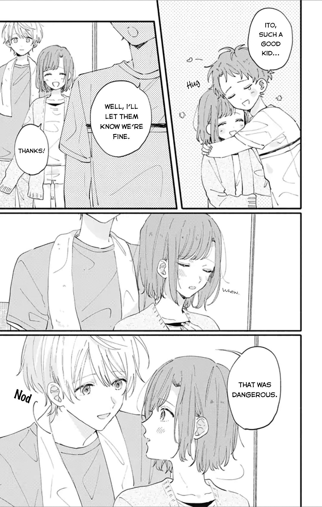 Page 5 of Chapter 5