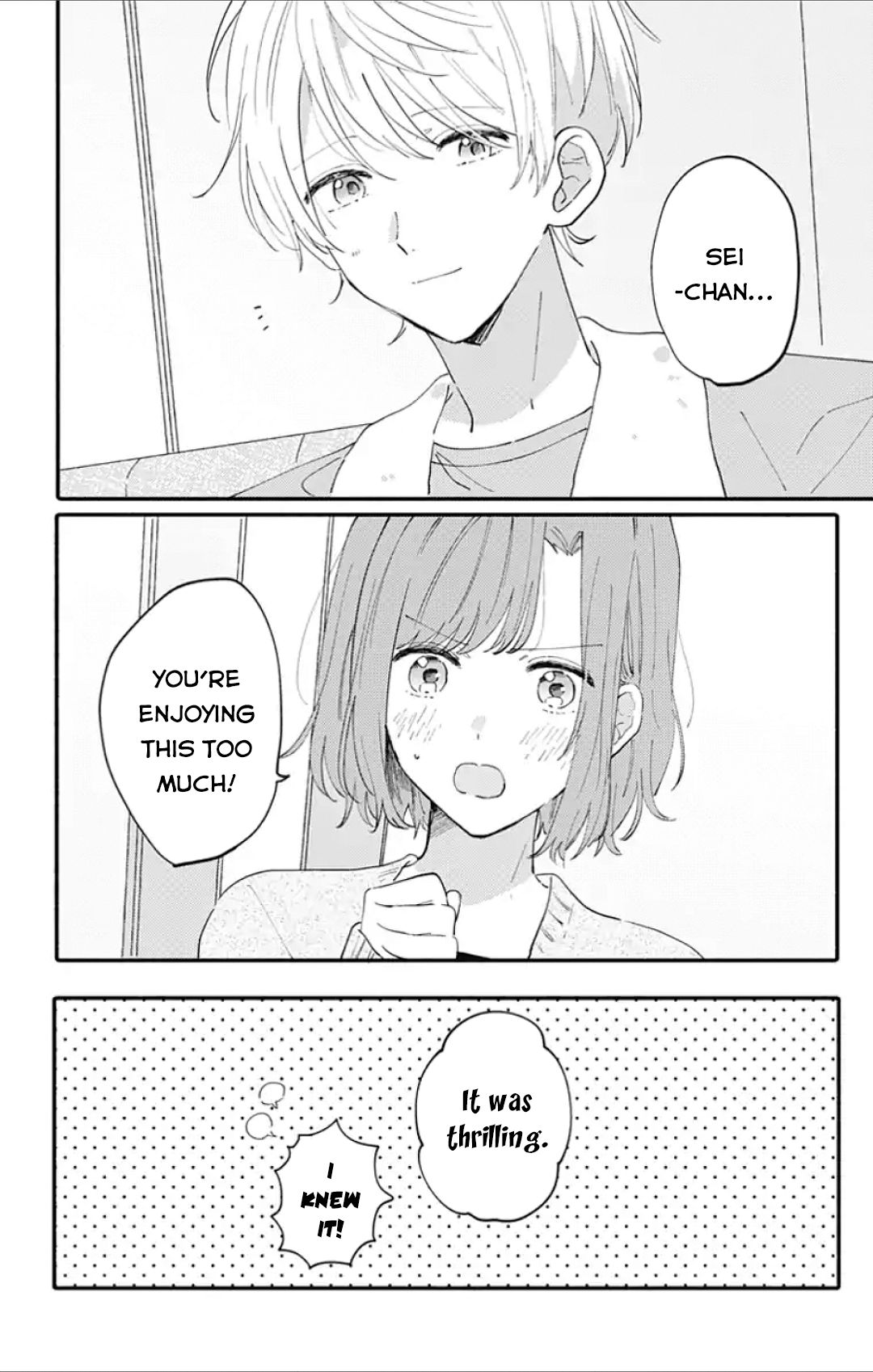 Page 6 of Chapter 5