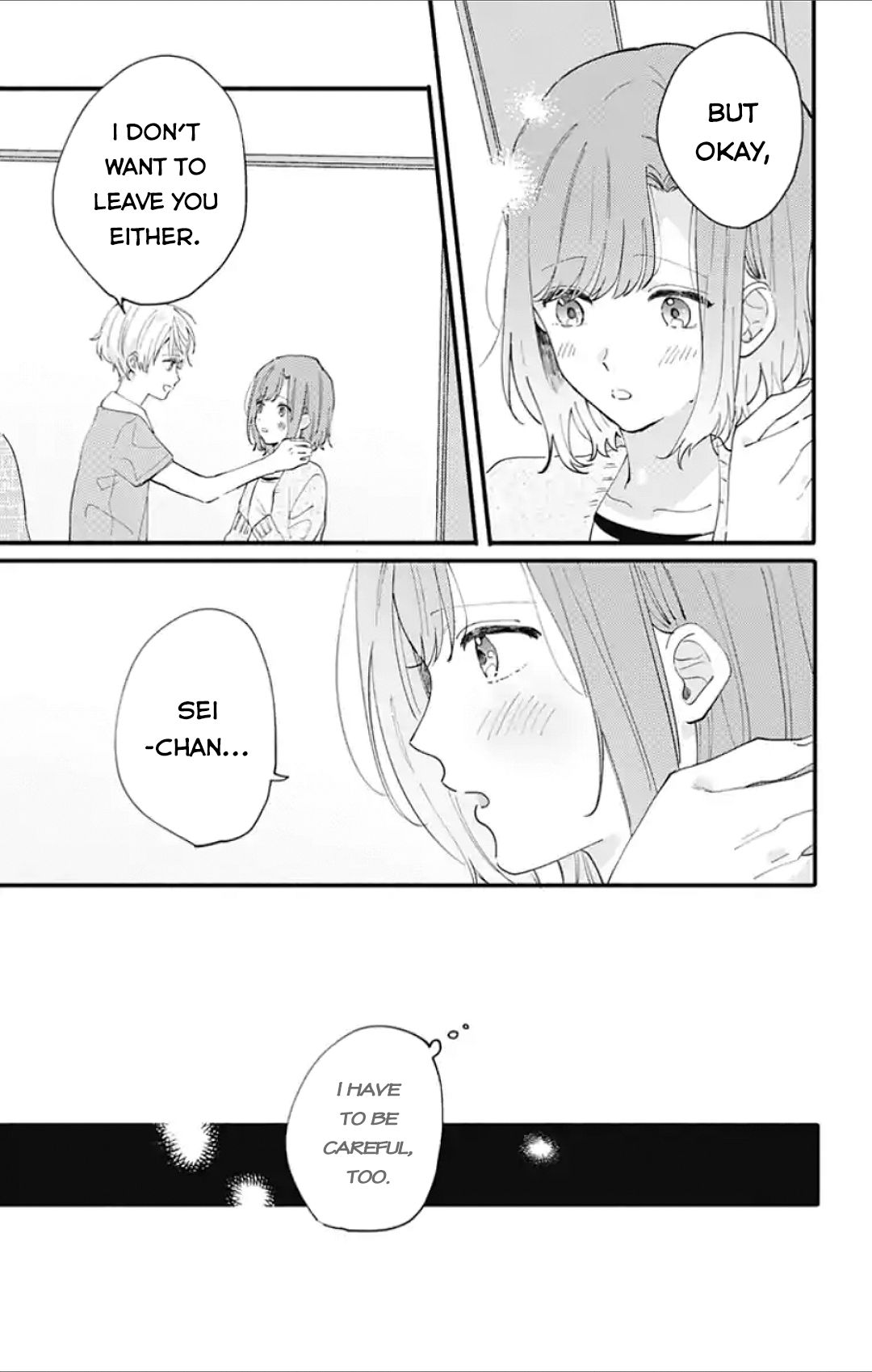 Page 7 of Chapter 5