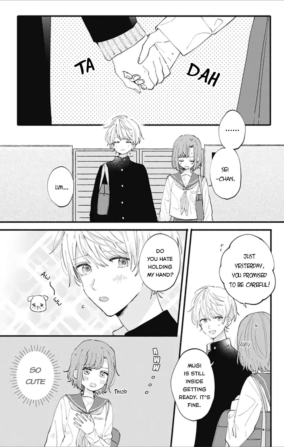 Page 8 of Chapter 5