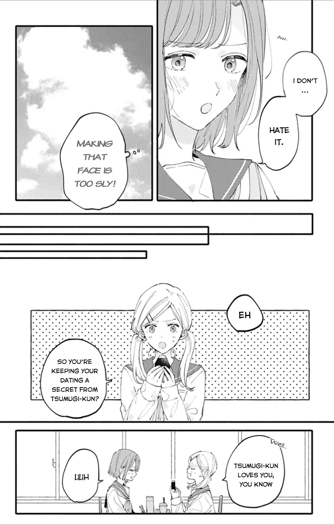 Page 9 of Chapter 5