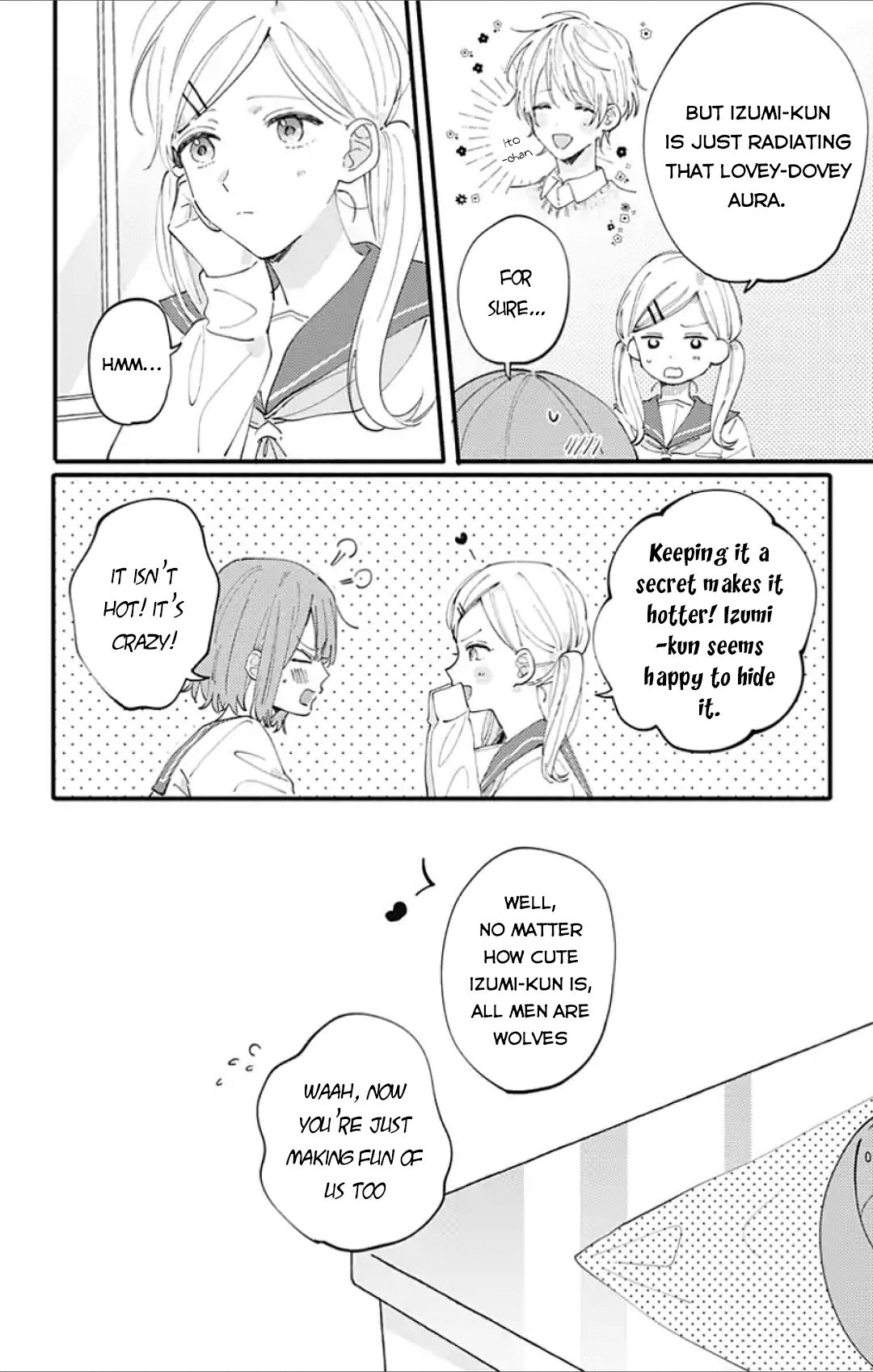 Page 10 of Chapter 5