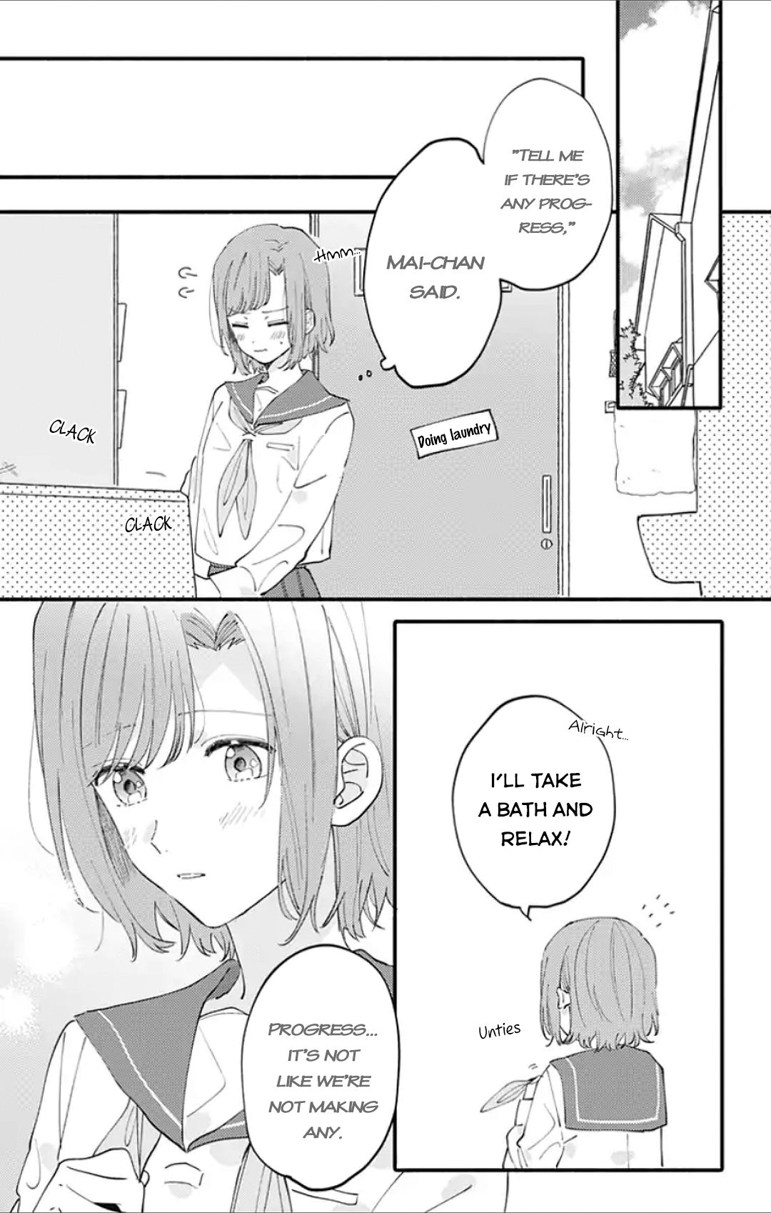 Page 11 of Chapter 5