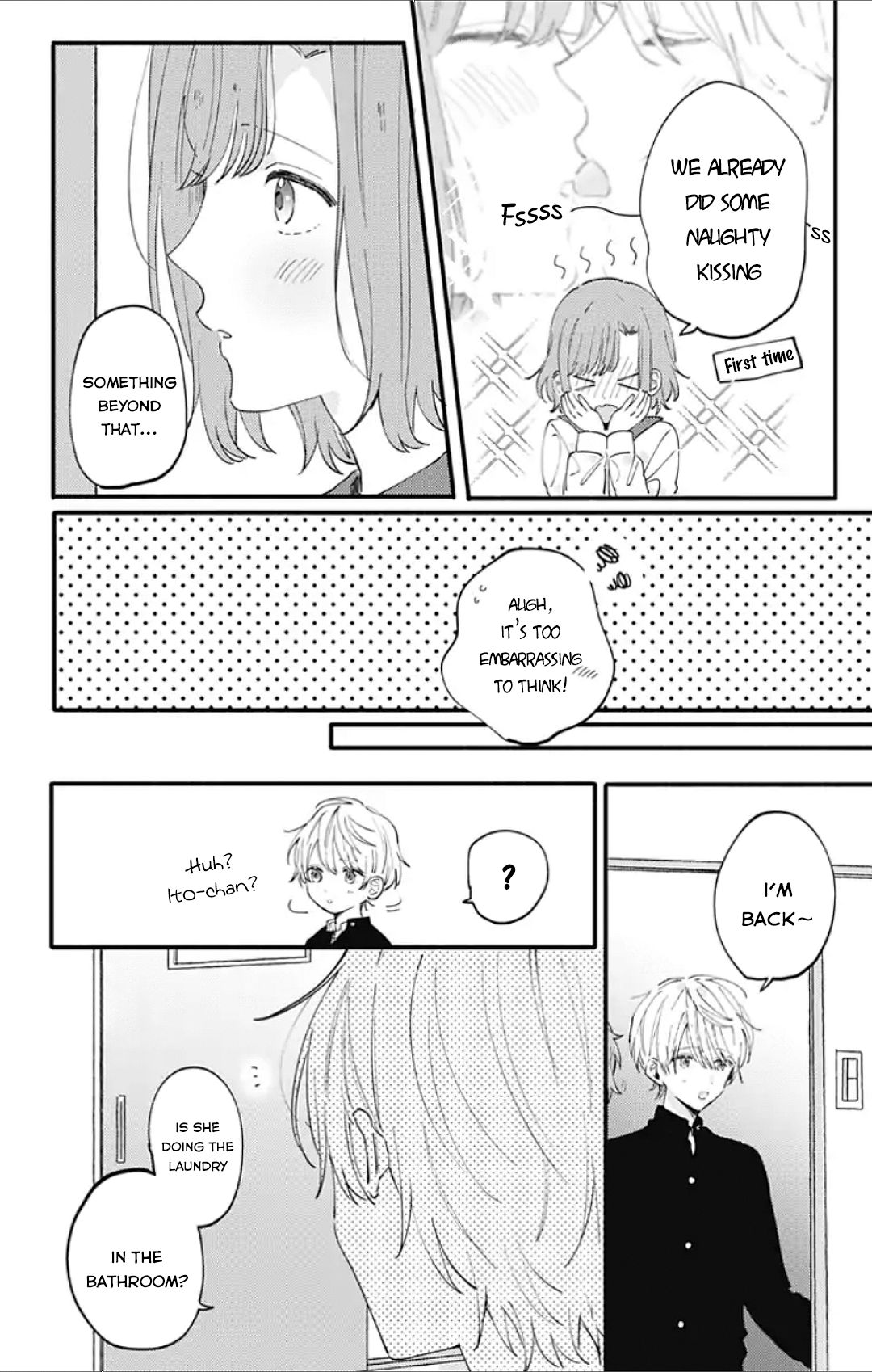 Page 12 of Chapter 5
