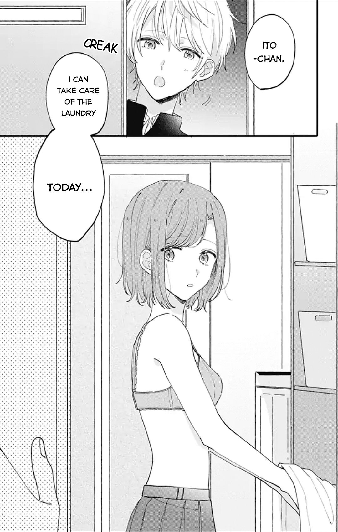 Page 13 of Chapter 5