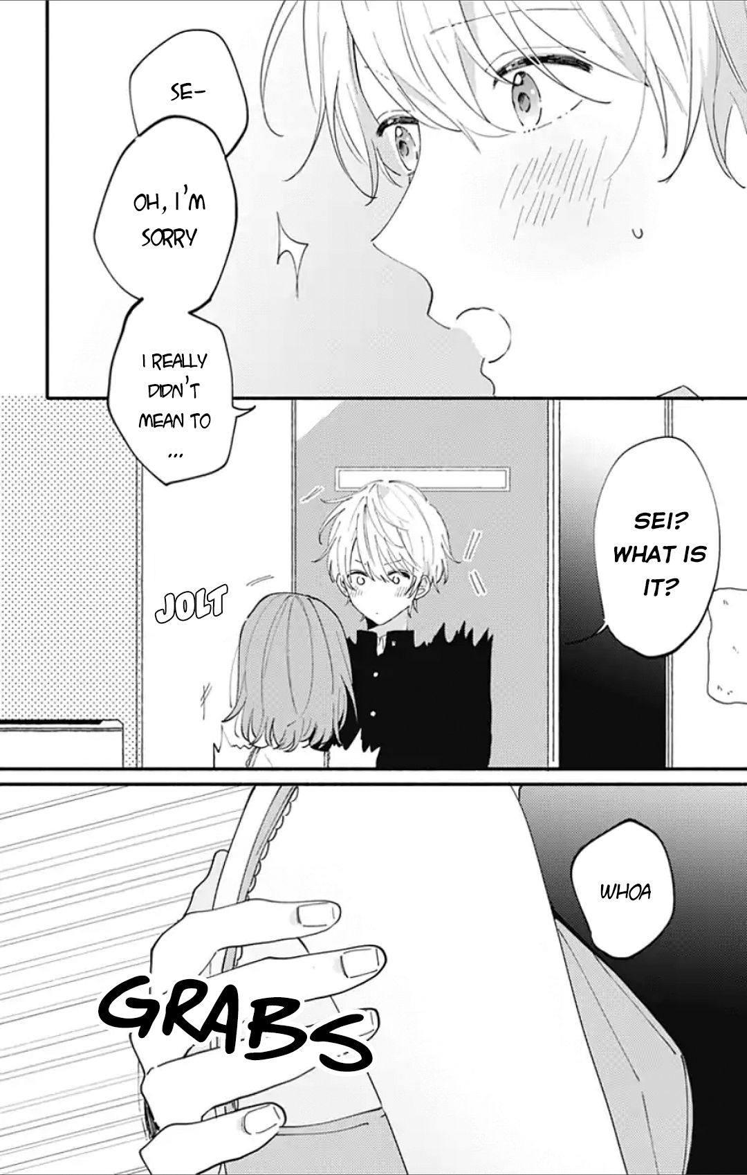 Page 14 of Chapter 5
