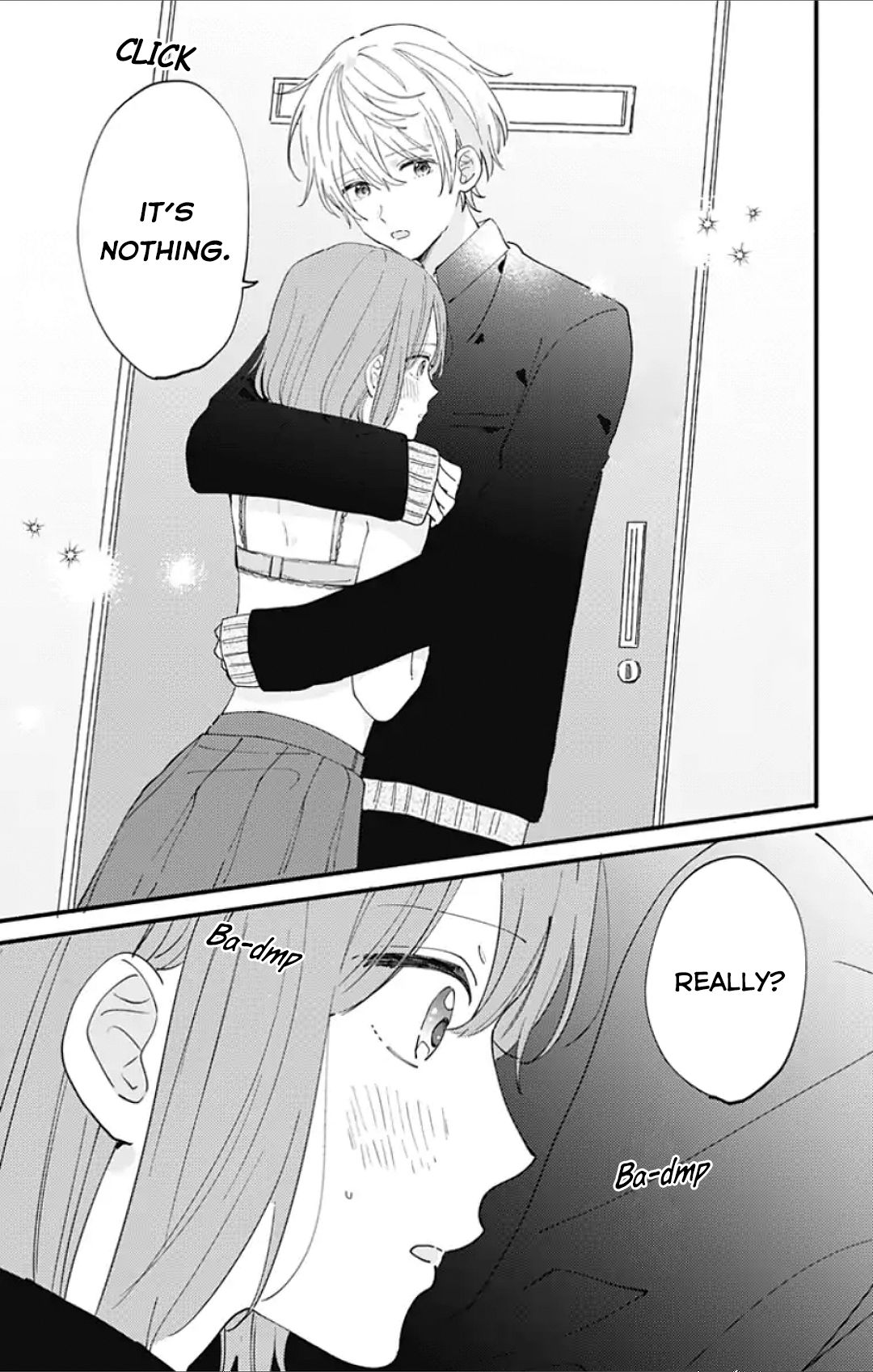 Page 15 of Chapter 5