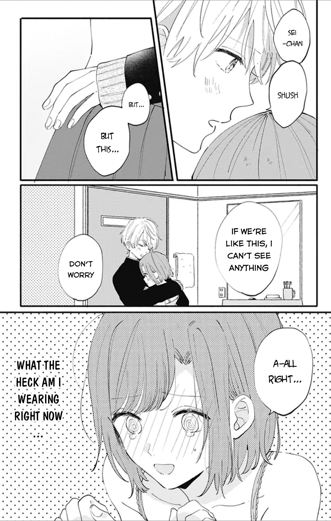 Page 16 of Chapter 5