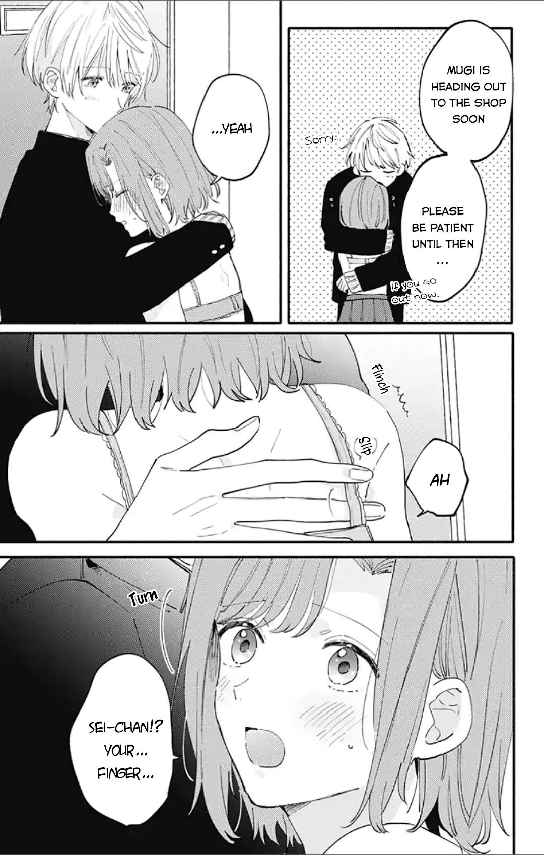 Page 17 of Chapter 5