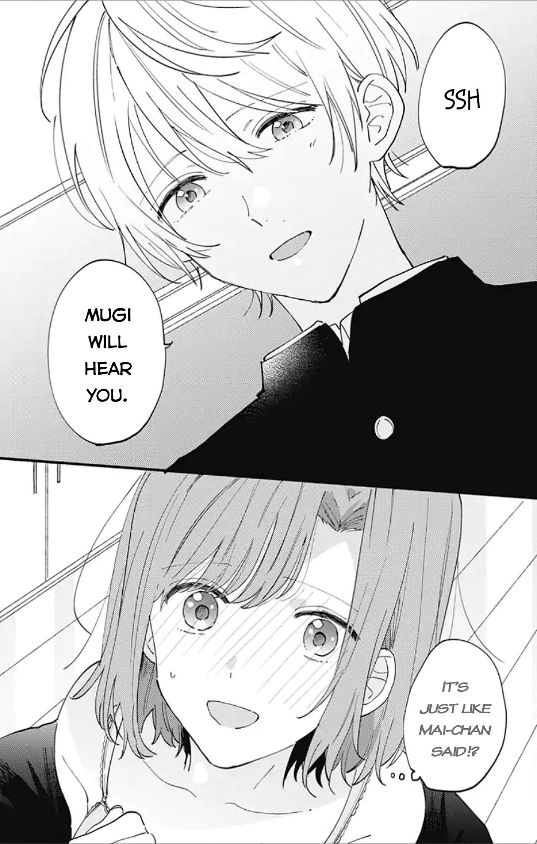 Page 18 of Chapter 5