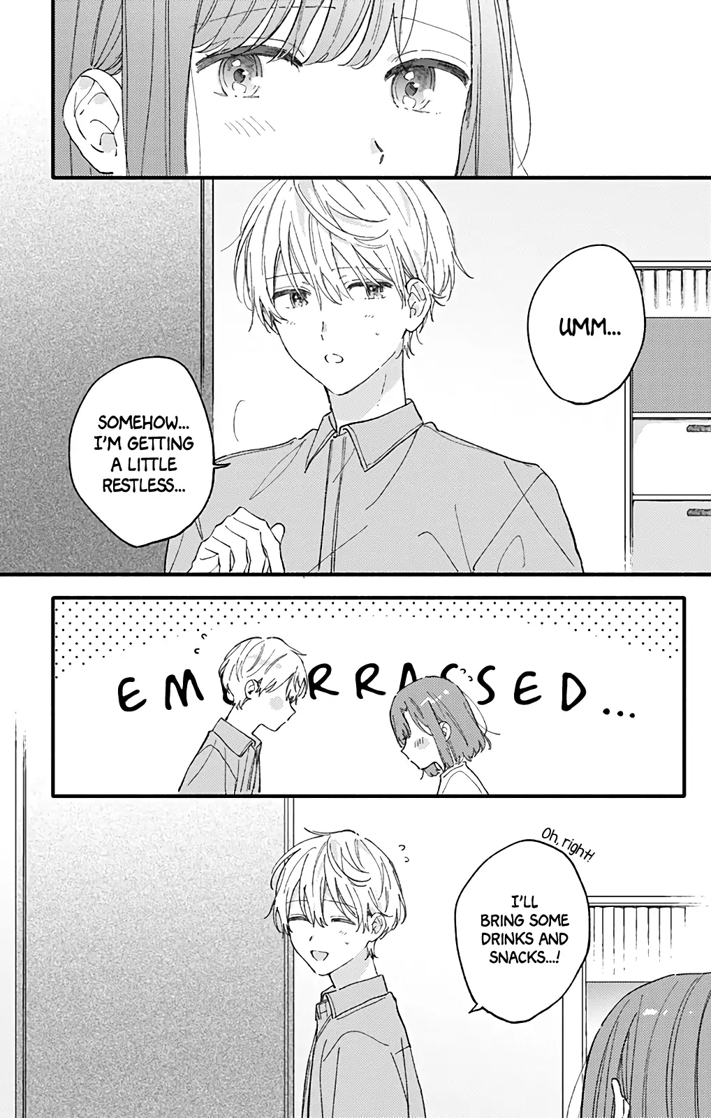 Page 2 of Chapter 50
