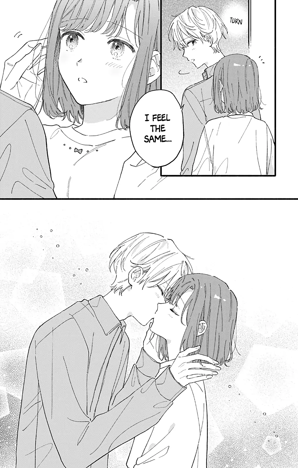 Page 5 of Chapter 50