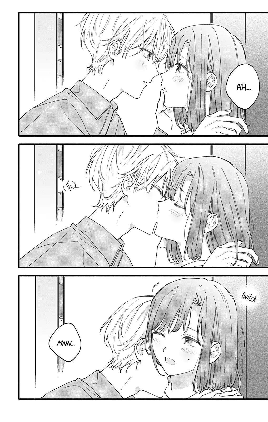 Page 6 of Chapter 50