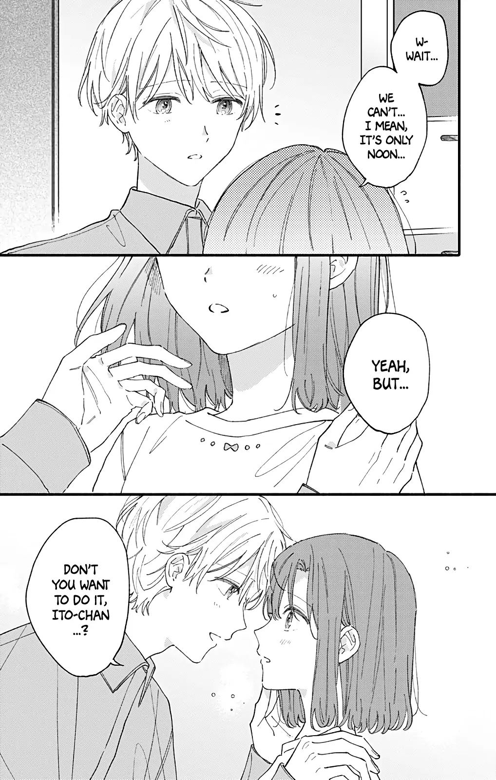 Page 7 of Chapter 50