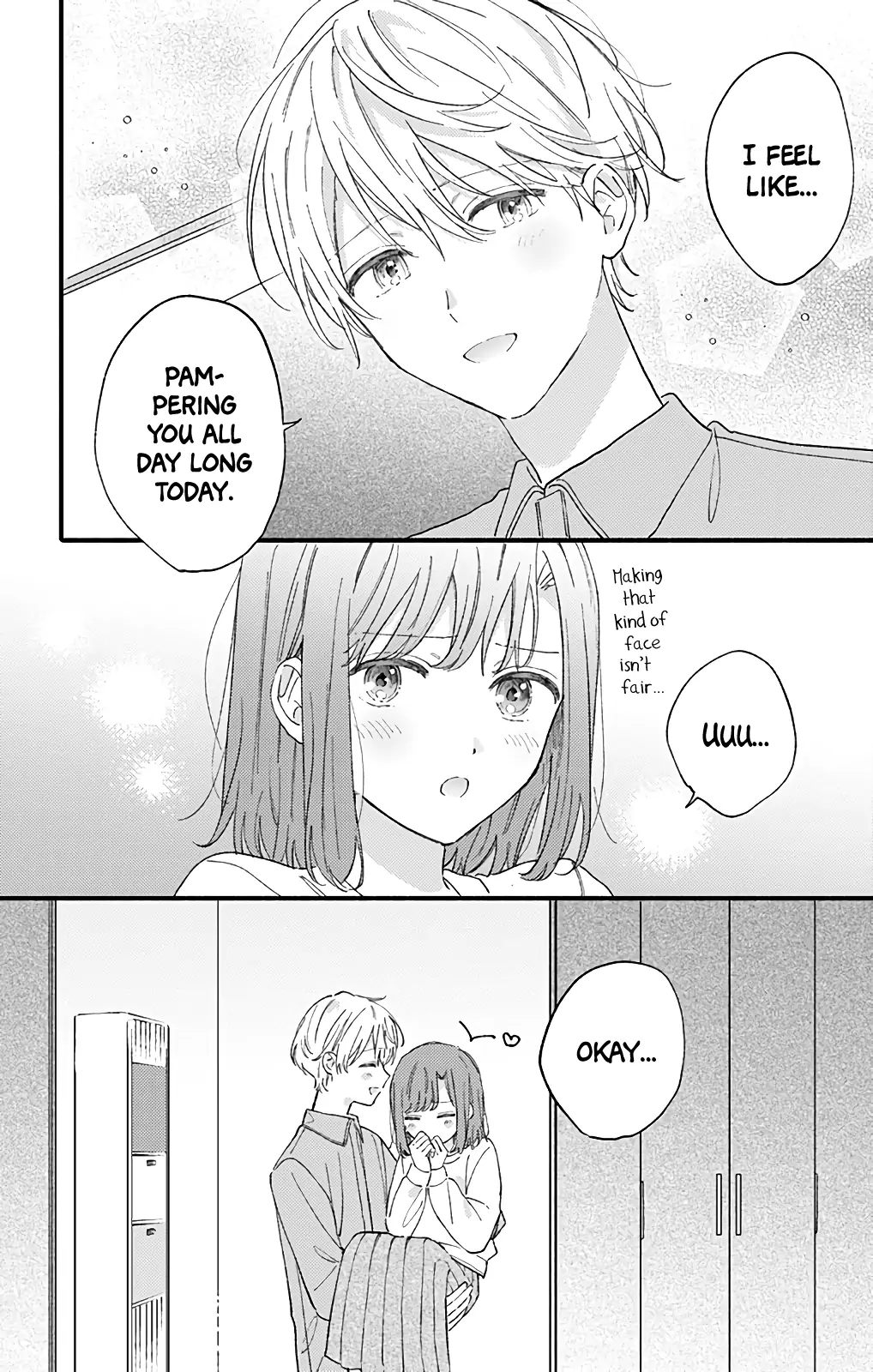 Page 10 of Chapter 50
