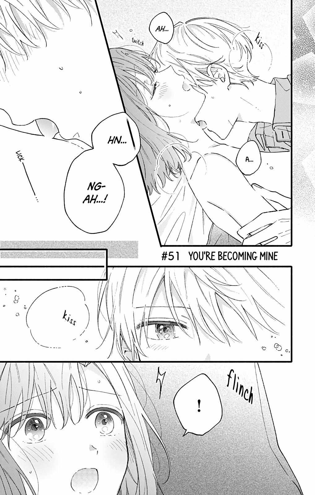 Page 2 of Chapter 51