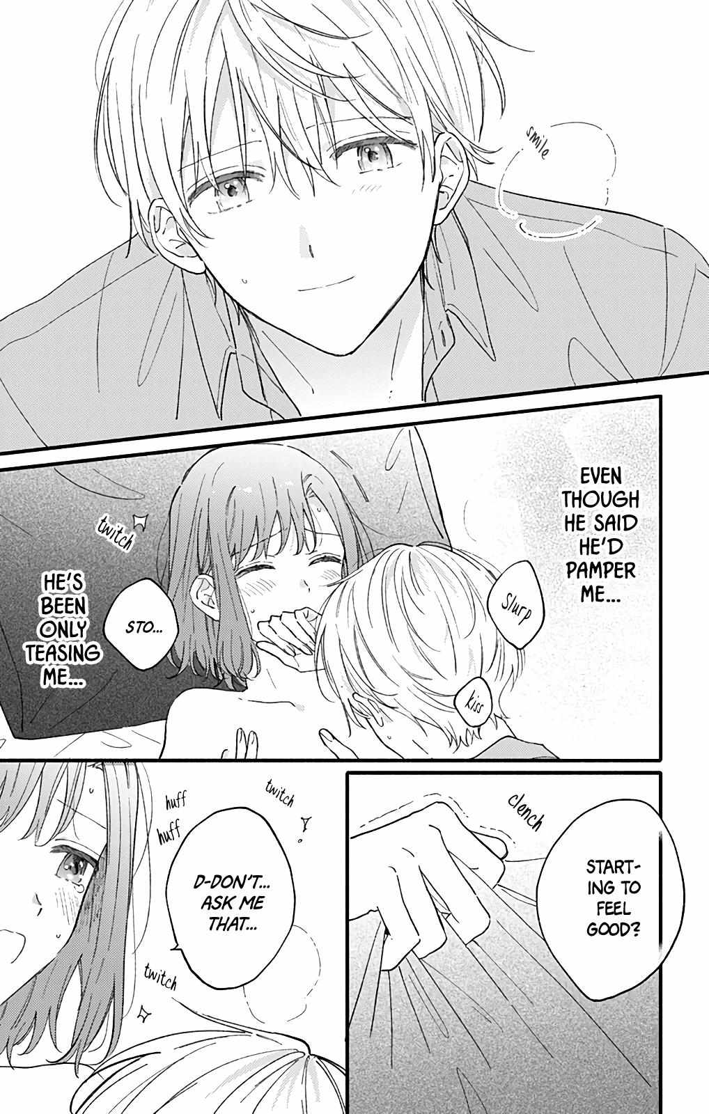 Page 4 of Chapter 51