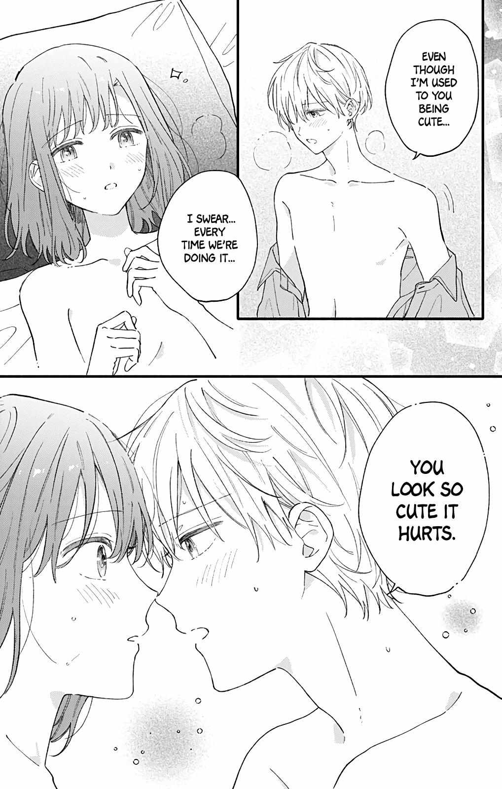 Page 5 of Chapter 51