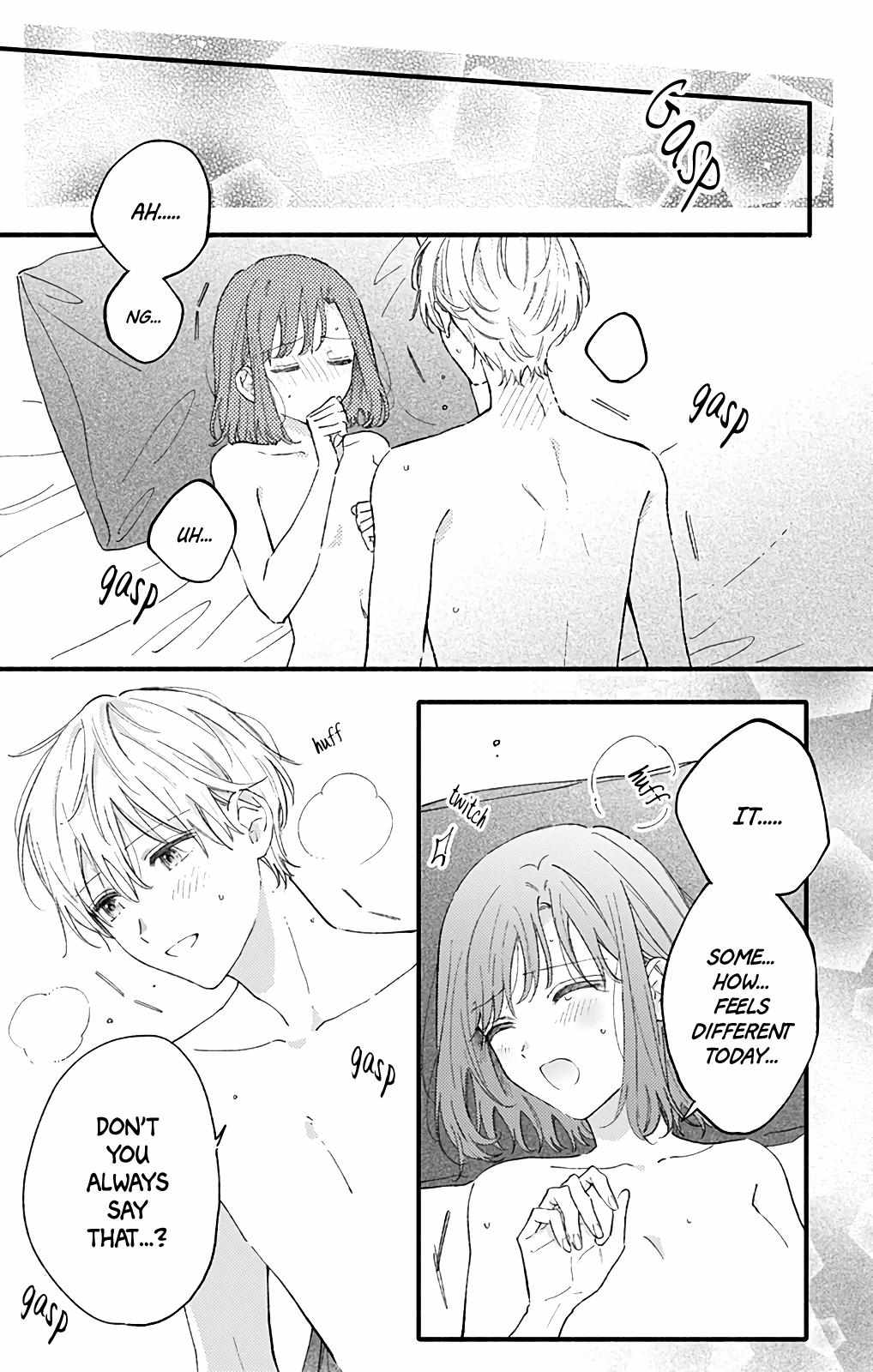 Page 6 of Chapter 51