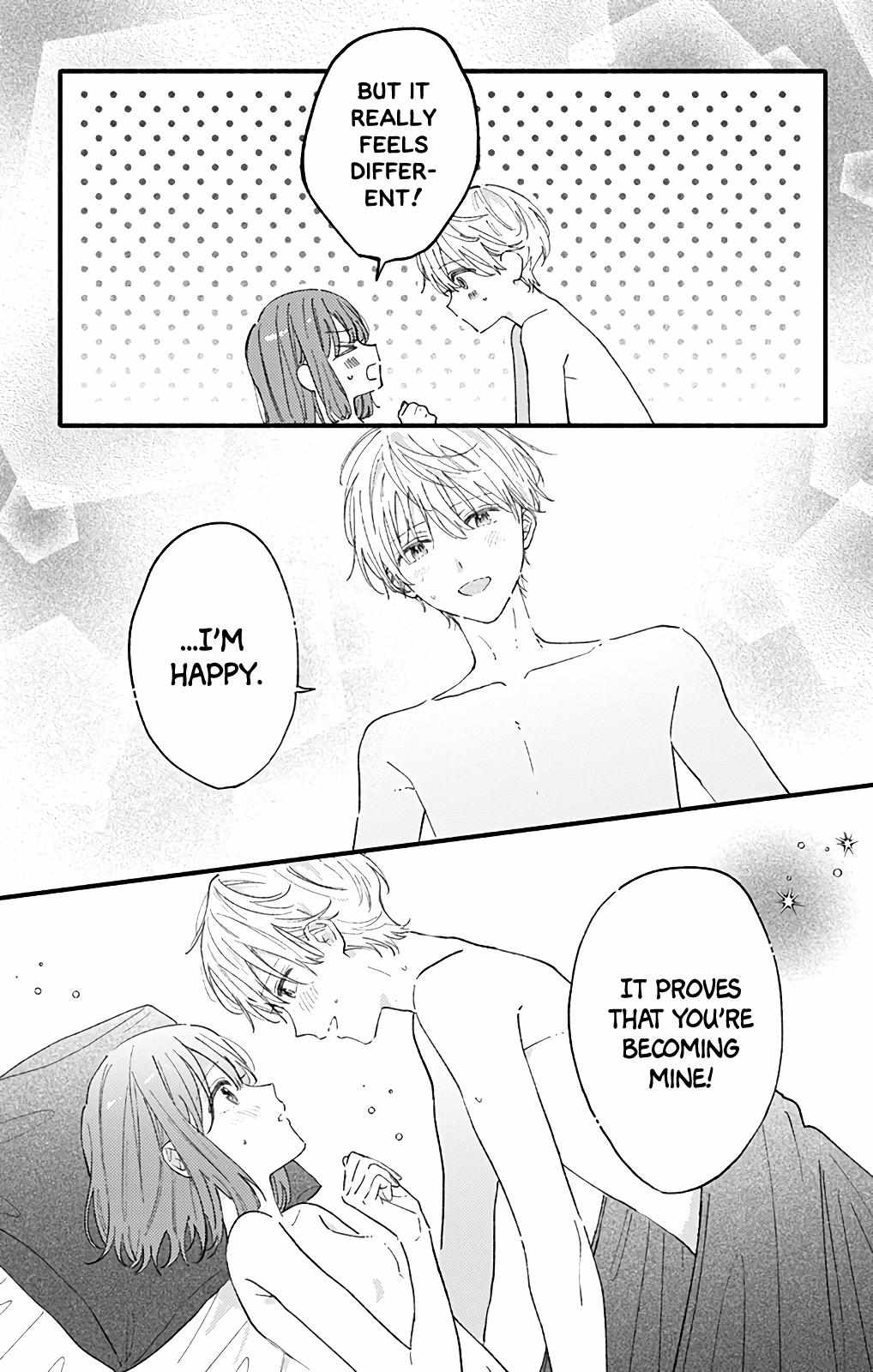 Page 7 of Chapter 51