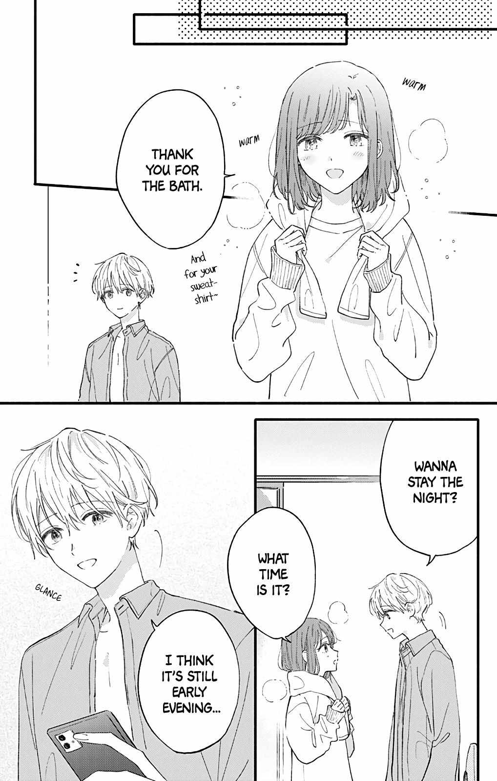 Page 9 of Chapter 51