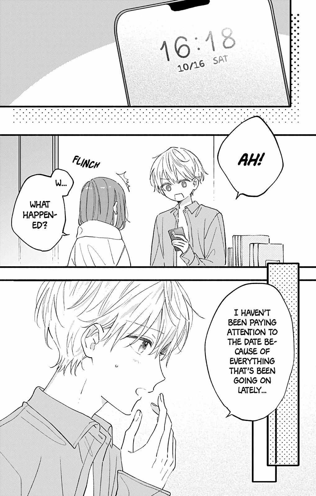 Page 10 of Chapter 51