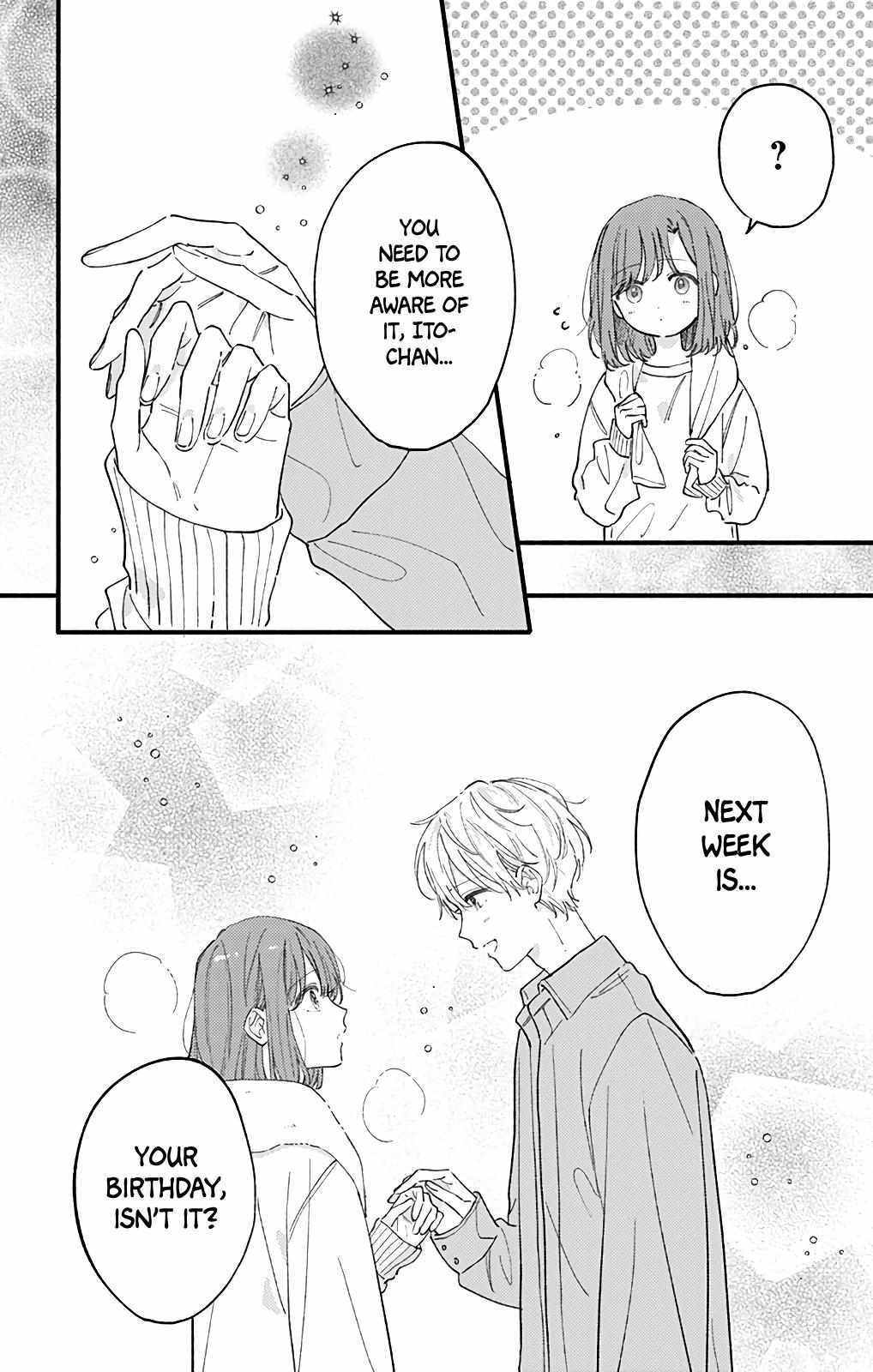 Page 11 of Chapter 51