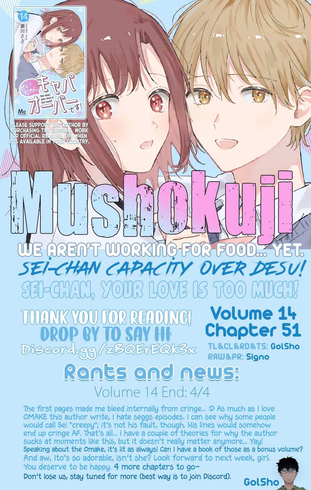 Page 18 of Chapter 51