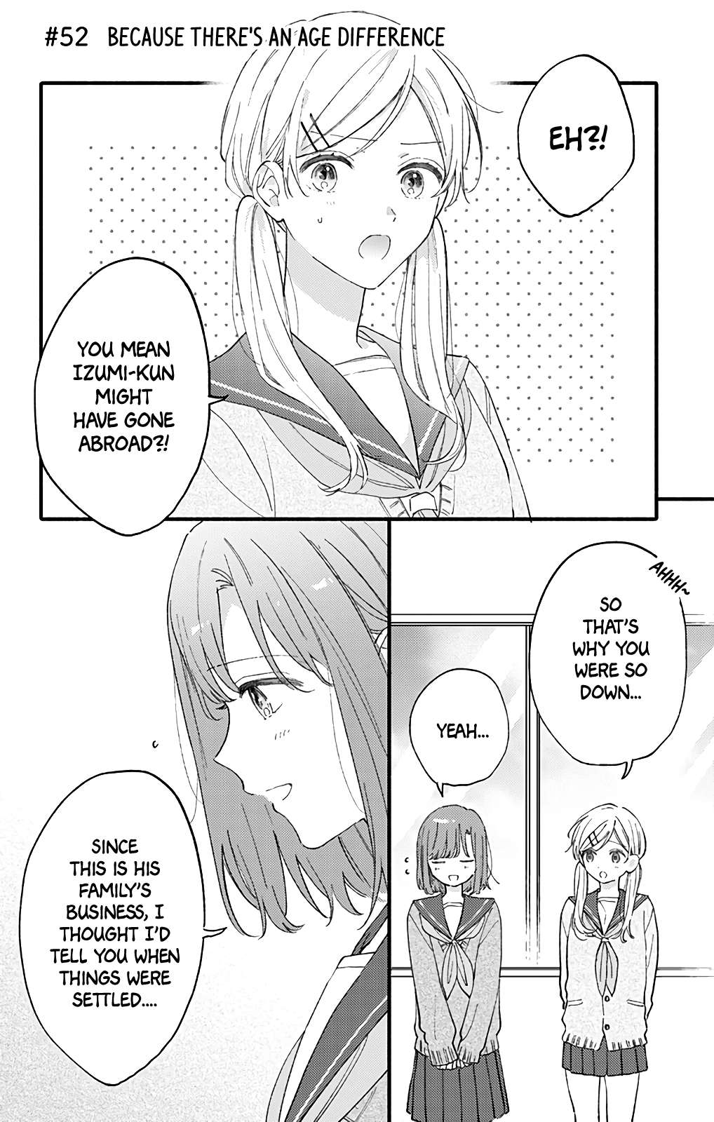 Page 2 of Chapter 52