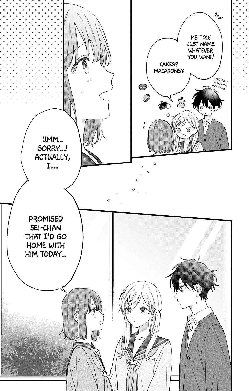 Page 6 of Chapter 52