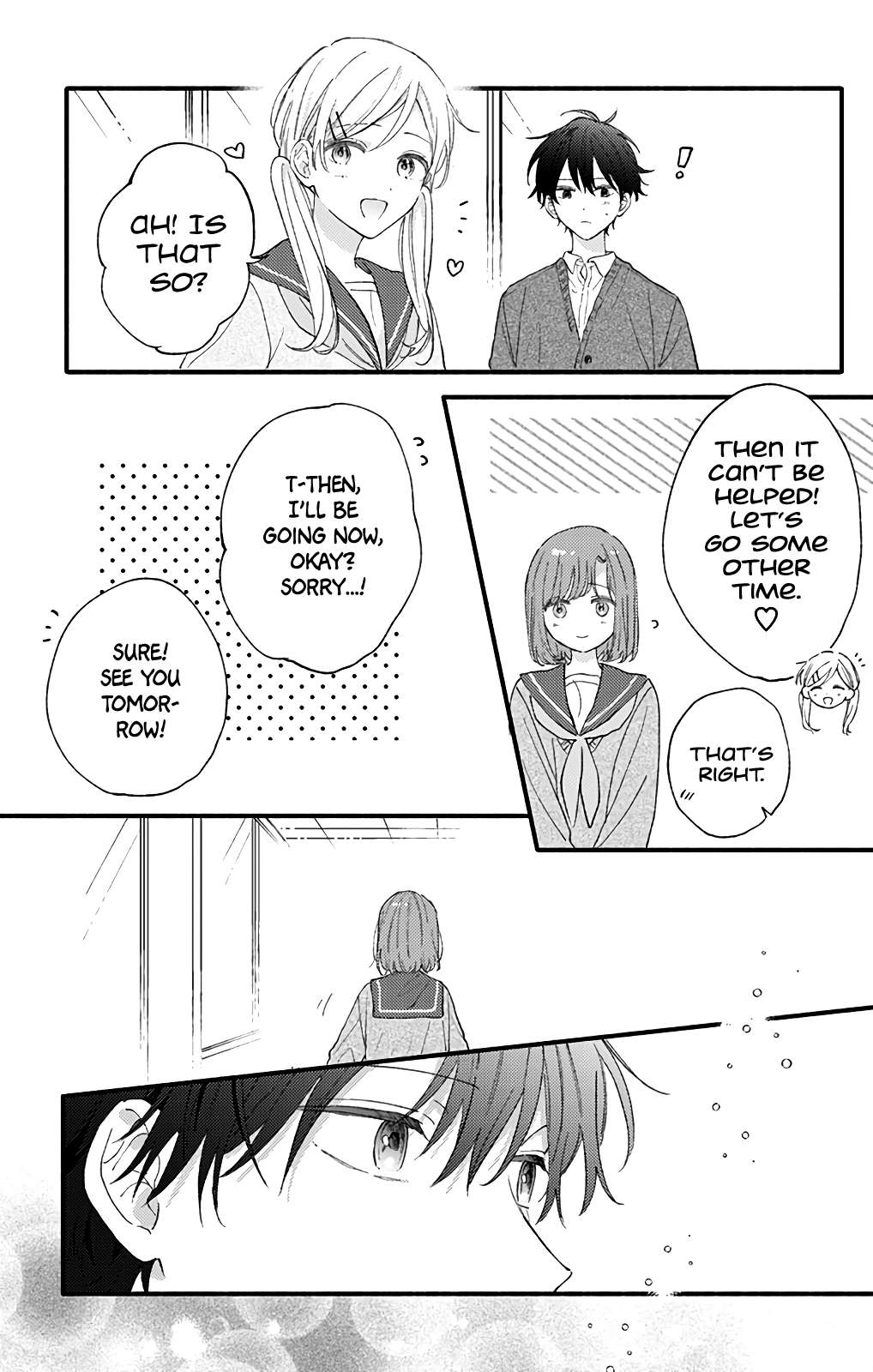 Page 7 of Chapter 52