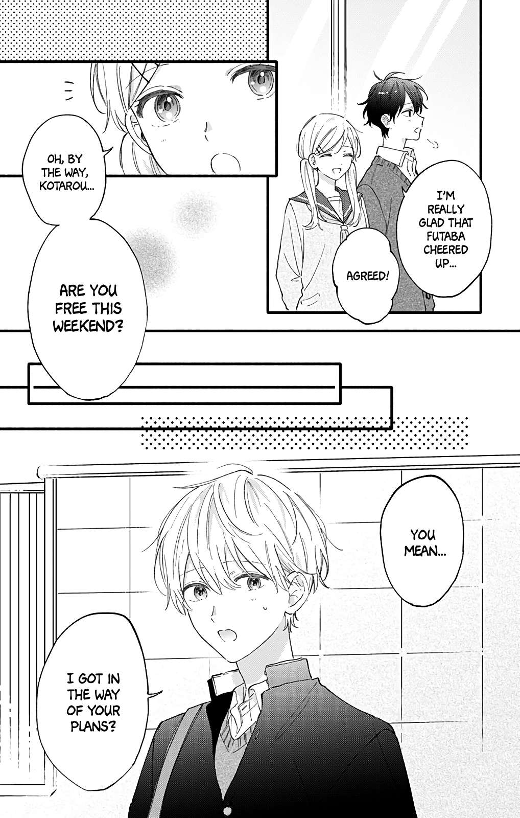 Page 8 of Chapter 52