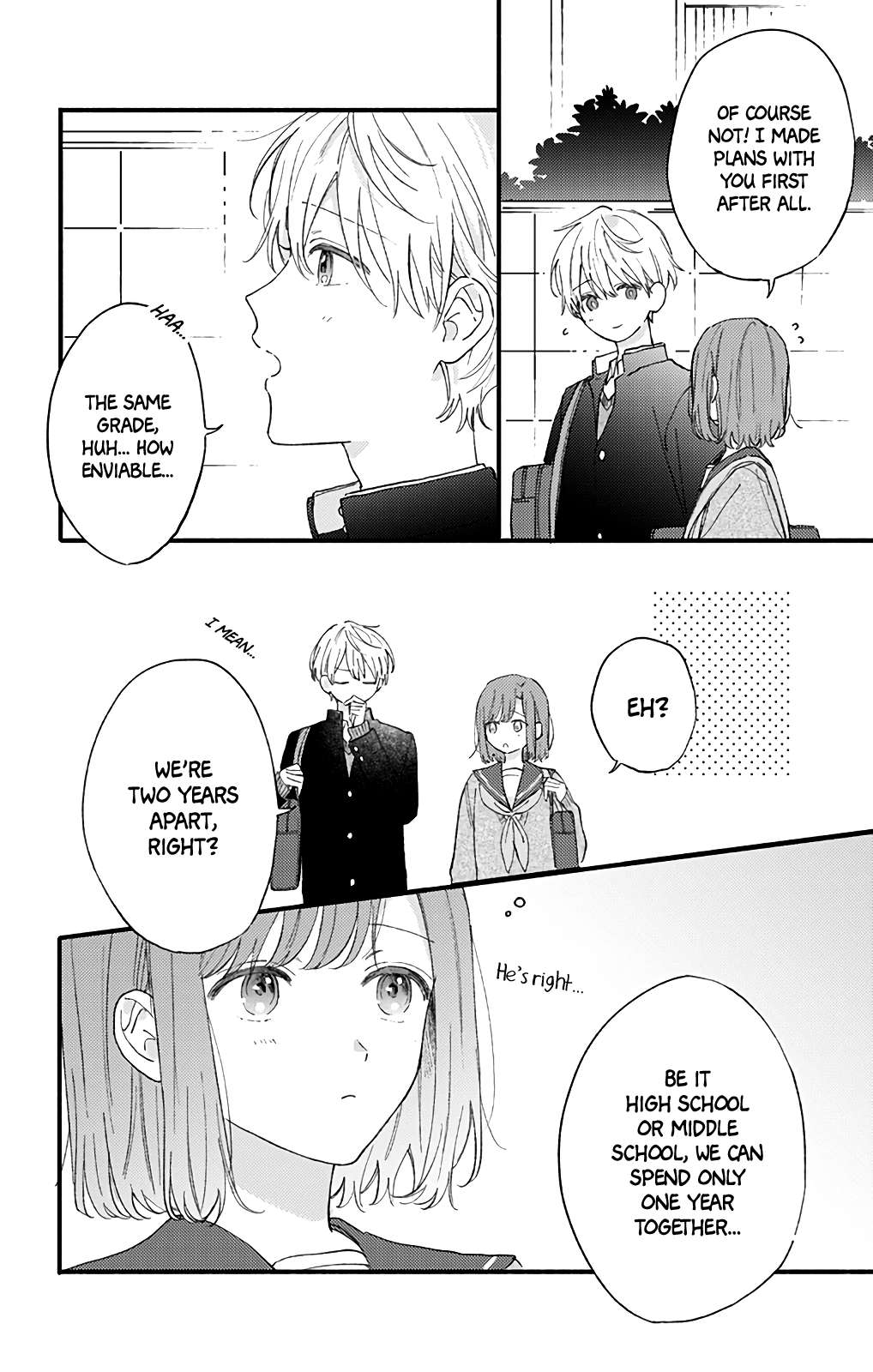 Page 9 of Chapter 52
