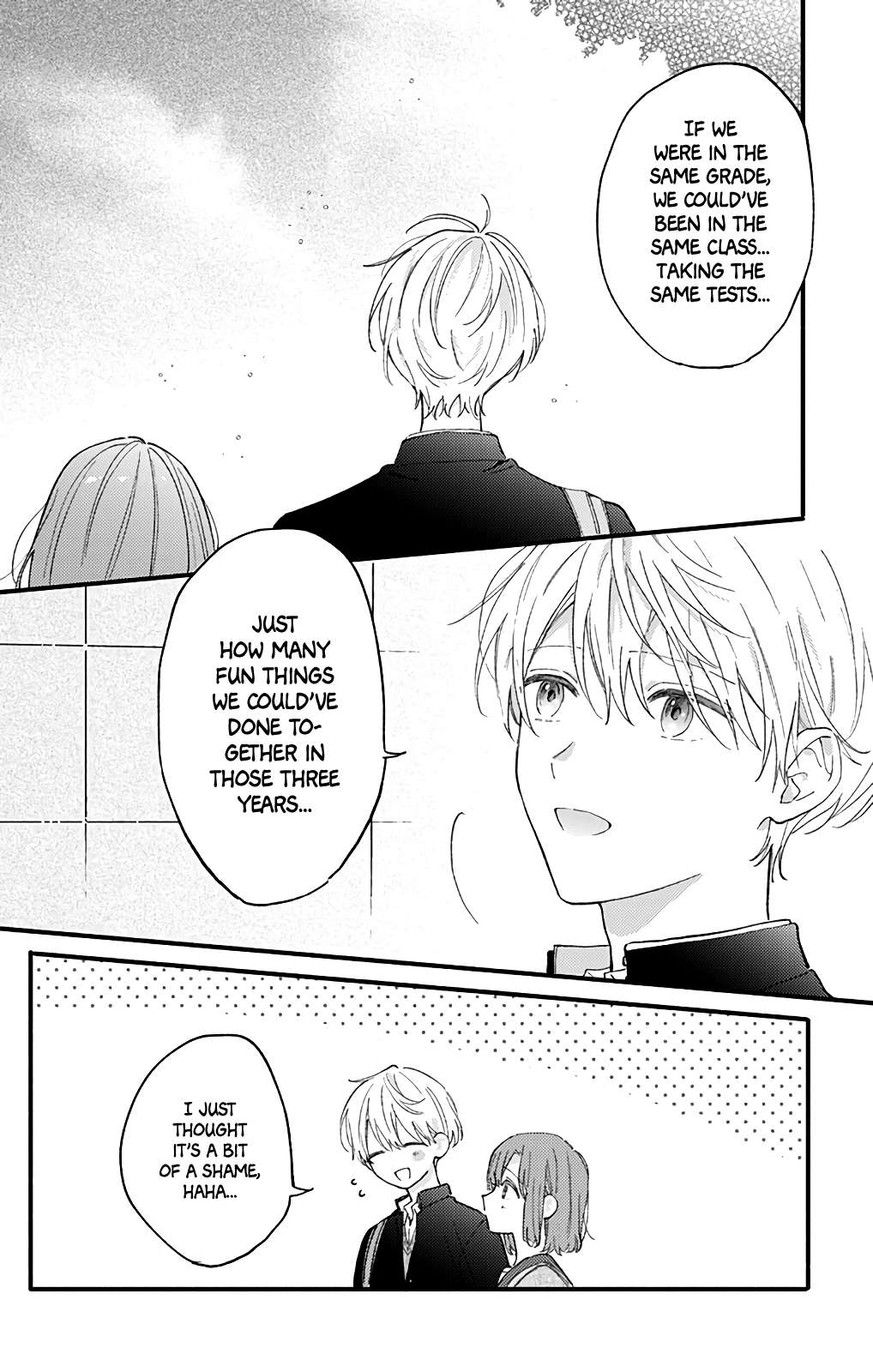 Page 10 of Chapter 52