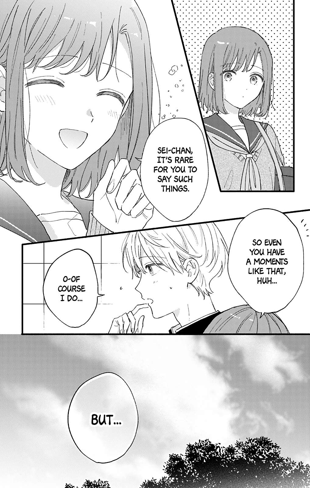 Page 11 of Chapter 52