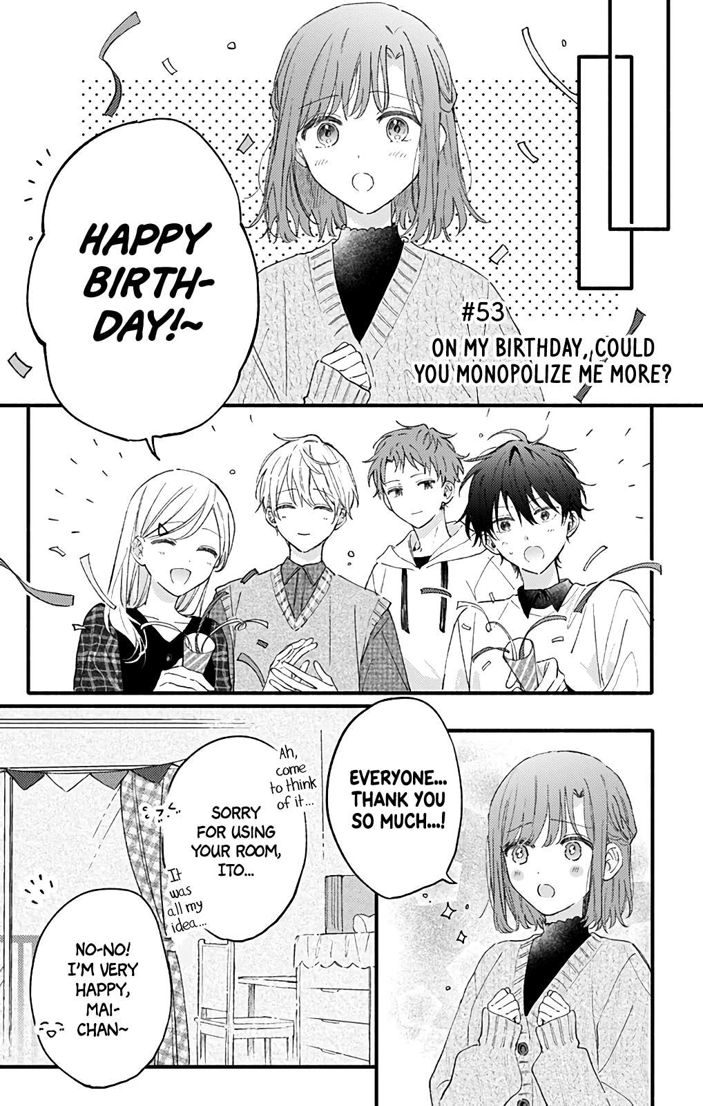 Page 1 of Chapter 53