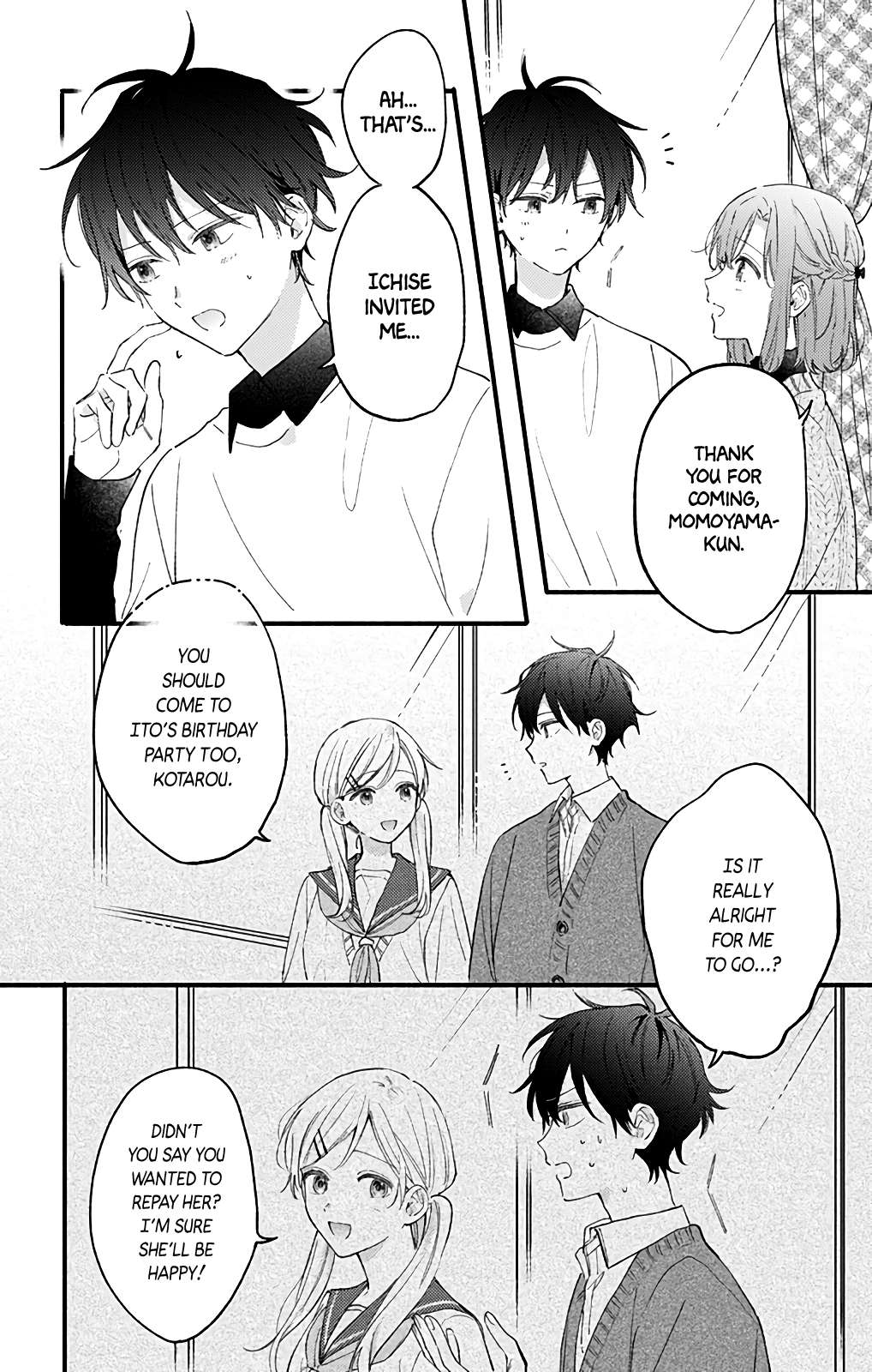Page 2 of Chapter 53