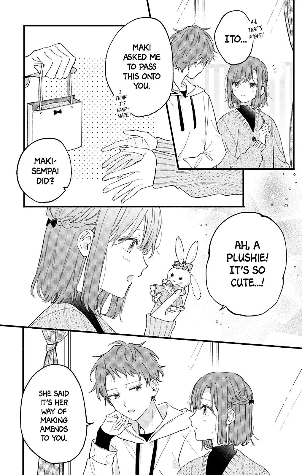 Page 6 of Chapter 53