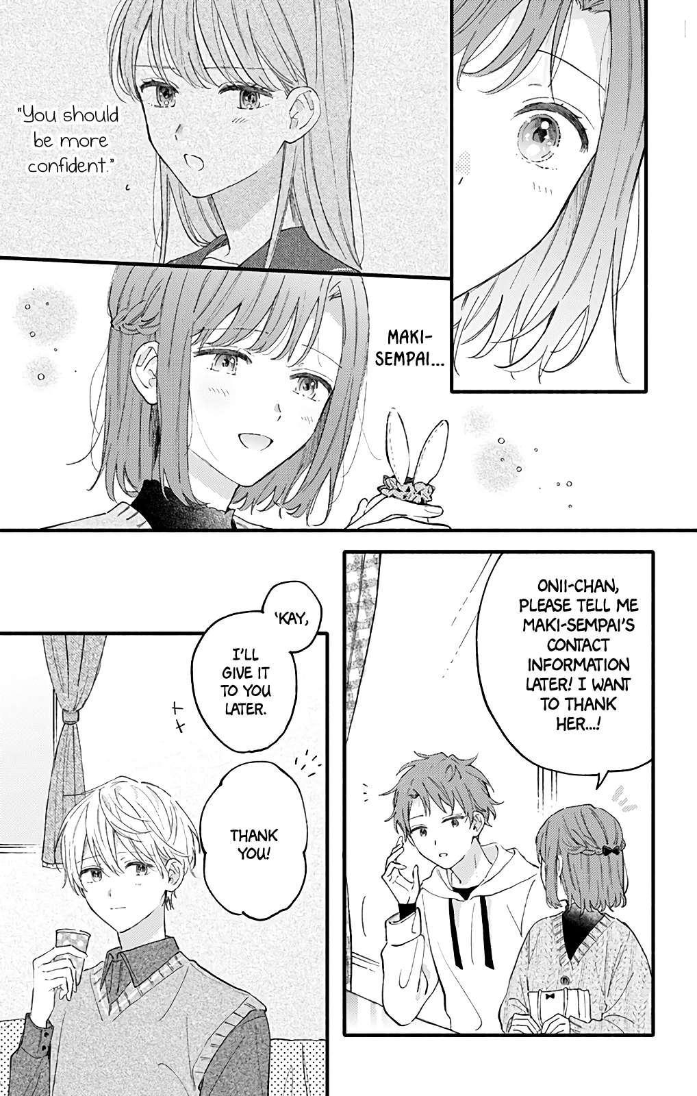 Page 7 of Chapter 53