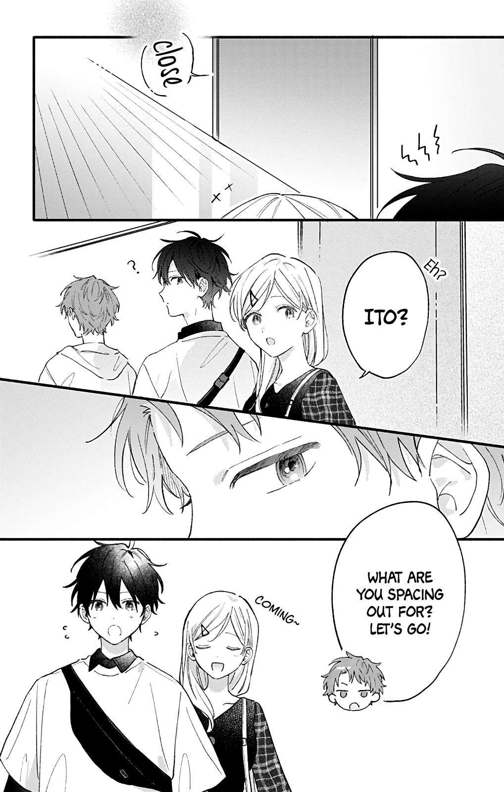 Page 10 of Chapter 53