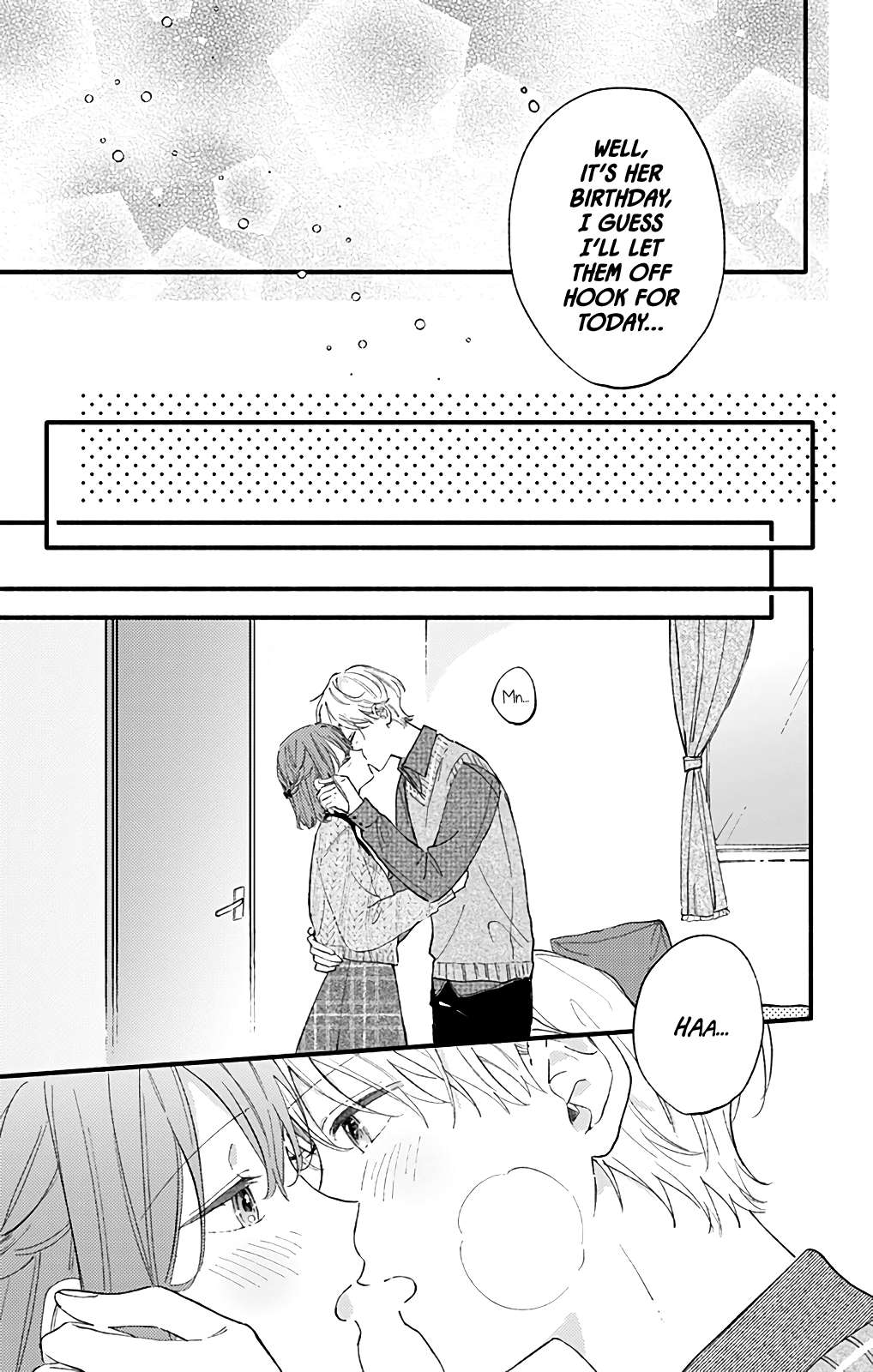 Page 11 of Chapter 53