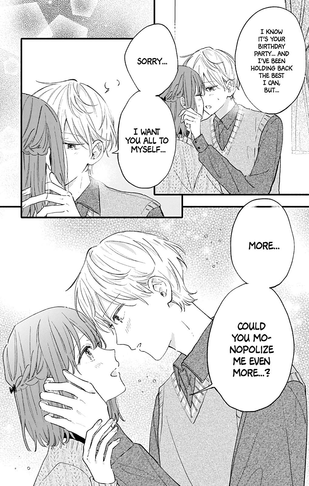 Page 12 of Chapter 53