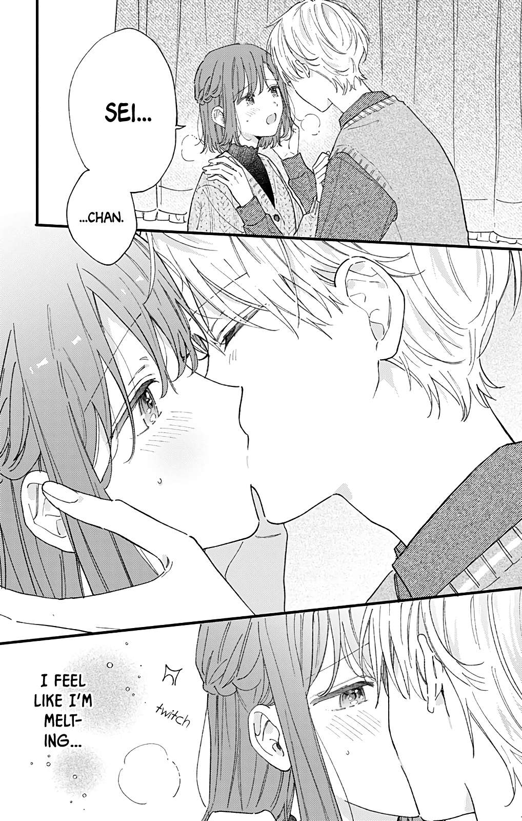 Page 2 of Chapter 54