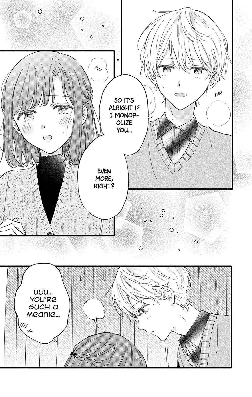 Page 3 of Chapter 54
