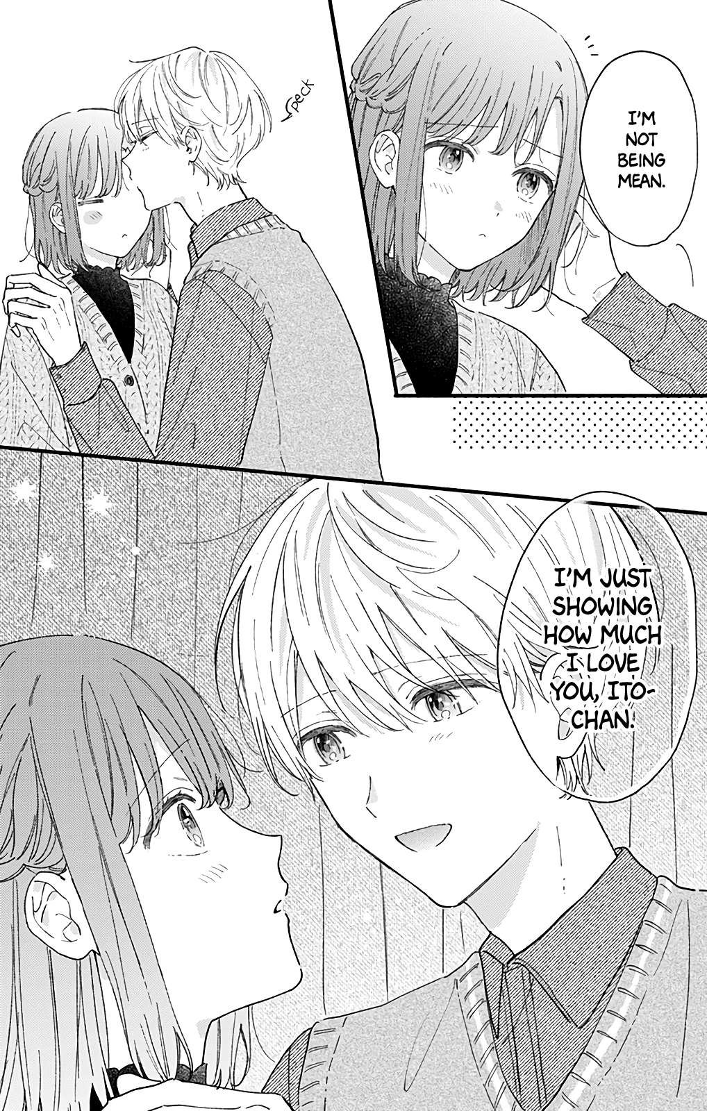 Page 4 of Chapter 54